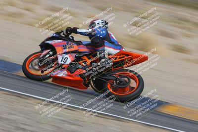 media/Mar-11-2023-SoCal Trackdays (Sat) [[bae20d96b2]]/Turn 11 (940am)/